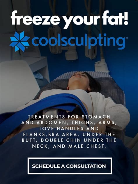 coolsculpting toledo|CoolSculpting® Toledo Ohio .